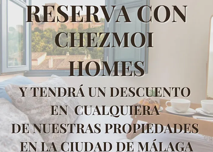 Duplex Colcha